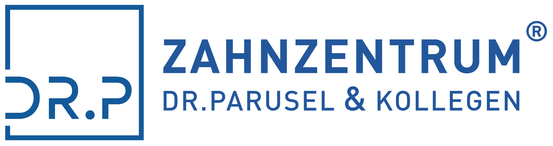 Zahnzentrum DR.P