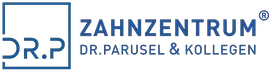 Zahnzentrum DR.P