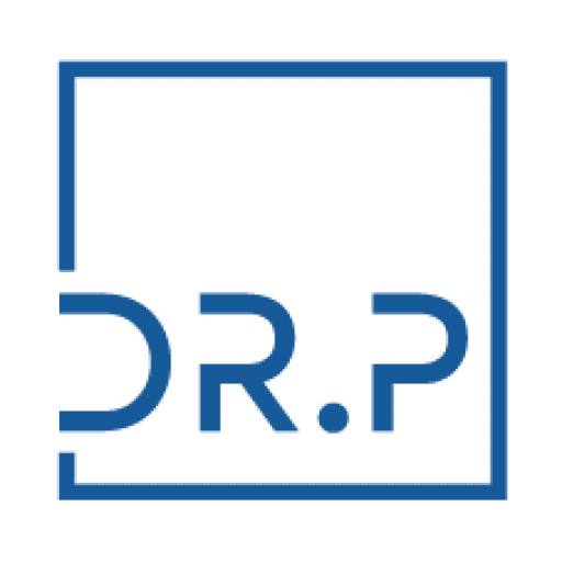 Vollnarkose Salzgitter | Zahnzentrum Dr. Parusel MVZ GmbH